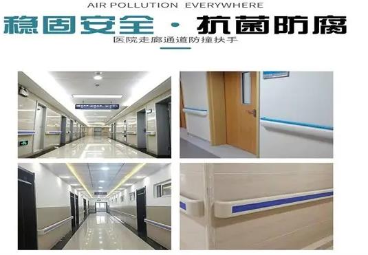 1688392677242987.jpg 微信截图_20221005133817.jpg