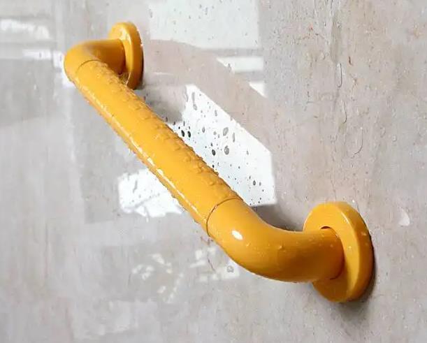 1688393074988391.jpg 微信截图_20220927174328.jpg