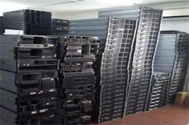 1688654032332883.jpg 微信截图_20230205145813.jpg