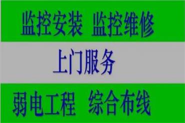 1689120807511134.jpg 微信截图_20221203115227.jpg