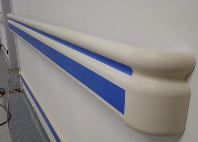 1689348193185918.jpg 微信截图_20221005133534.jpg