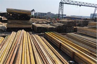 1689693417444834.jpg 微信截图_20230618231108.jpg