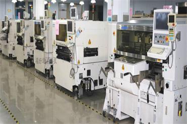 1689950448754891.jpg 微信截图_20230212093453.jpg