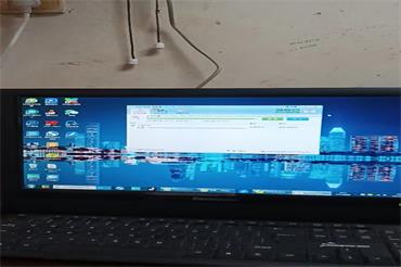 1690034952414301.jpg 微信图片_20230317151717.jpg