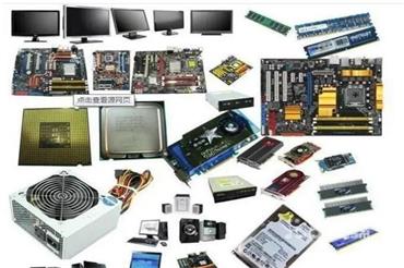 1690096697317287.jpg 微信截图_20230205145634.jpg