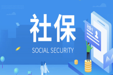 1690166121948263.png 1000.png