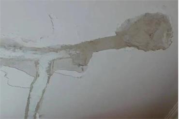 1690206619432102.jpg 微信截图_20221001115825.jpg