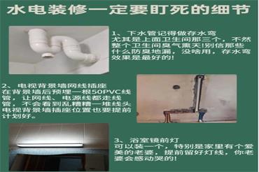 1690207292628331.jpg 微信截图_20230227142129.jpg