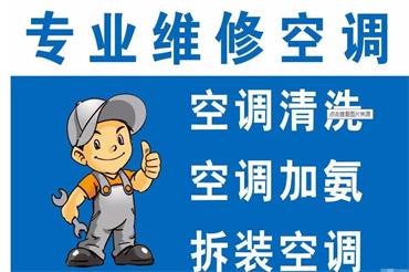 1690289219516047.jpg 微信截图_20221001113930.jpg