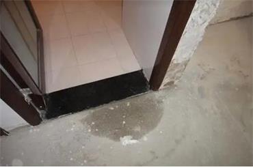 1690624583501834.jpg 微信截图_20230205143308.jpg