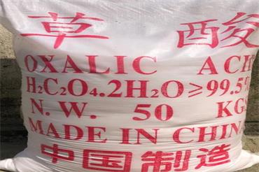 1690761377825421.jpg 微信截图_20230714234327.jpg