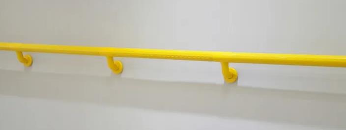 1690816248258513.jpg 微信截图_20221005133701.jpg