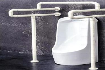 1690898457349694.jpg 微信截图_20230205141150.jpg