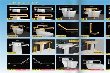 1690899049684128.jpg 微信图片_20221203082236.jpg