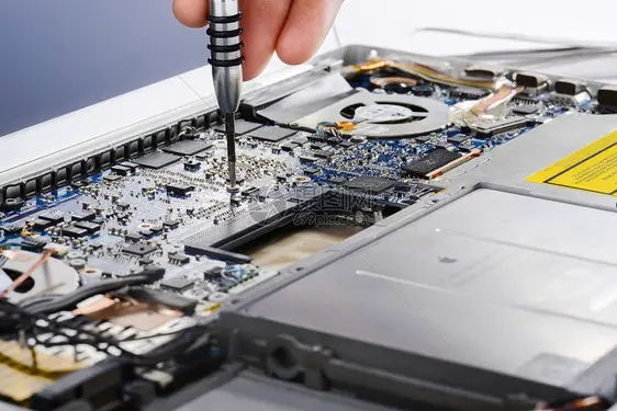 1690900415681632.jpg 1_看图王.web.jpg