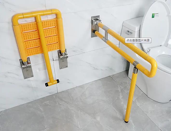 1690986505476477.jpg 微信截图_20220927174318.jpg