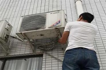 1691107830395778.jpg 微信截图_20221001114226.jpg