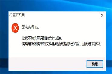 1691114278274788.jpg 微信截图_20230503095321.jpg