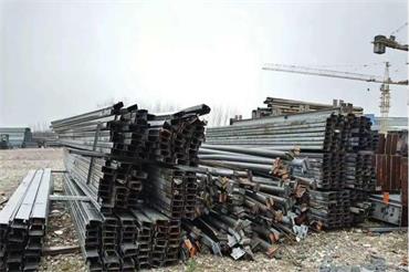 1691423625849347.jpg 微信截图_20221013093939.jpg