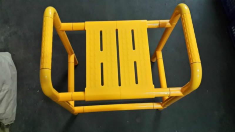 1691451750310670.jpg 660661.jpg