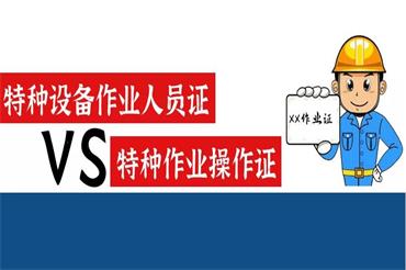 1691540828129683.jpg 微信截图_20230227144742.jpg