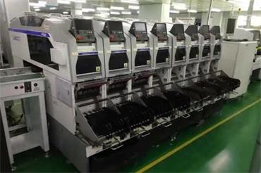 1692231503992397.jpg 微信截图_20230212093438.jpg