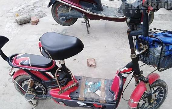 1692321190130251.jpg 微信截图_20230227150117.jpg