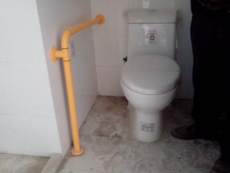 1692578661562698.jpg 150598.jpg