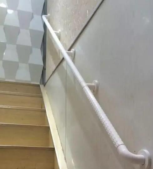 1693581911163933.jpg 微信截图_20221005133607.jpg