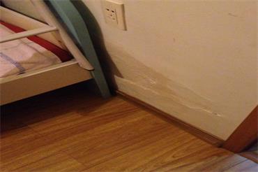 1693619048948160.jpg 微信截图_20230205143116.jpg