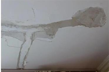 1693619128869314.jpg 微信截图_20230227144243.jpg