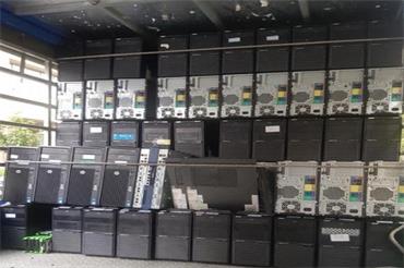 1693839230774877.jpg 微信截图_20230205145733.jpg