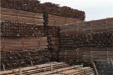 1693839549829683.jpg 微信截图_20230618231123.jpg