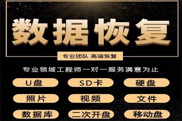 1693916557358733.jpg 微信截图_20230503095214.jpg