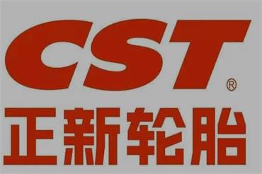 1693917228318669.jpg 微信截图_20230109200409.jpg