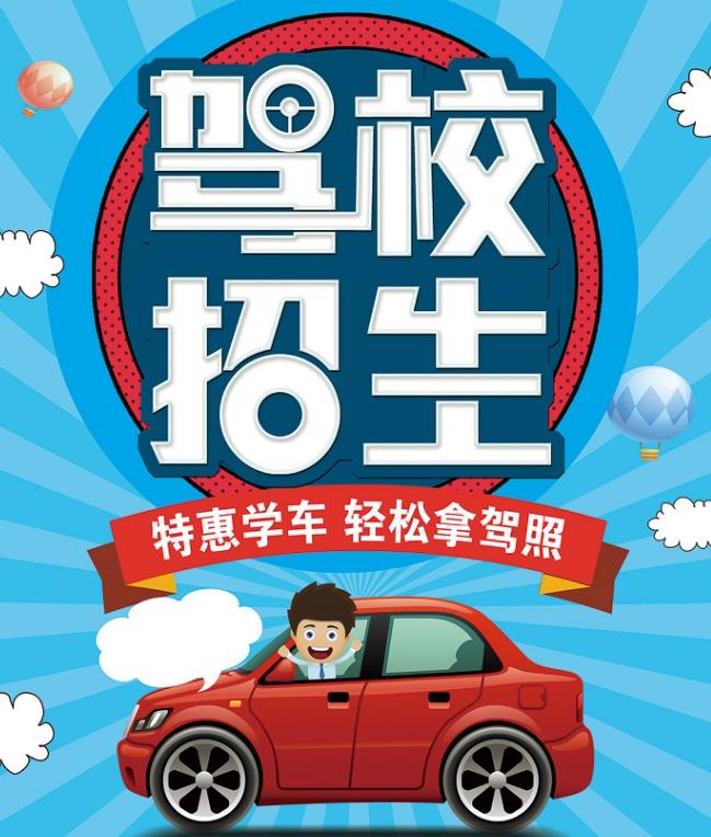 1694153854531178.jpg 微信截图_20230205150820.jpg