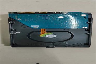 1694479707160063.jpg 微信图片_20221121174019.jpg