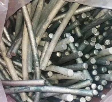 1694649330705177.jpg 微信截图_20230913225839.jpg