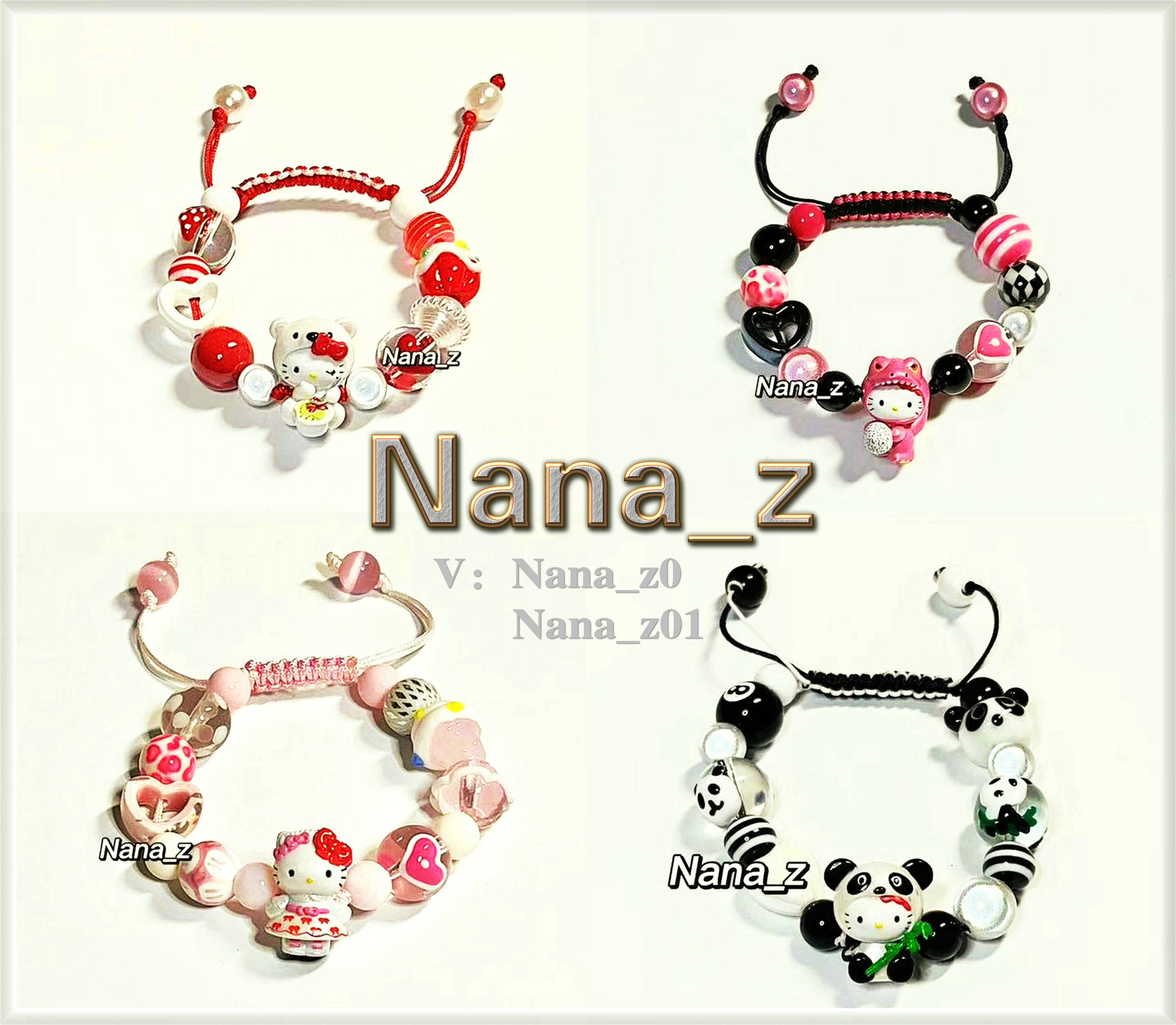 1694960534619770.jpg Nana_z娜娜子 (14).jpg