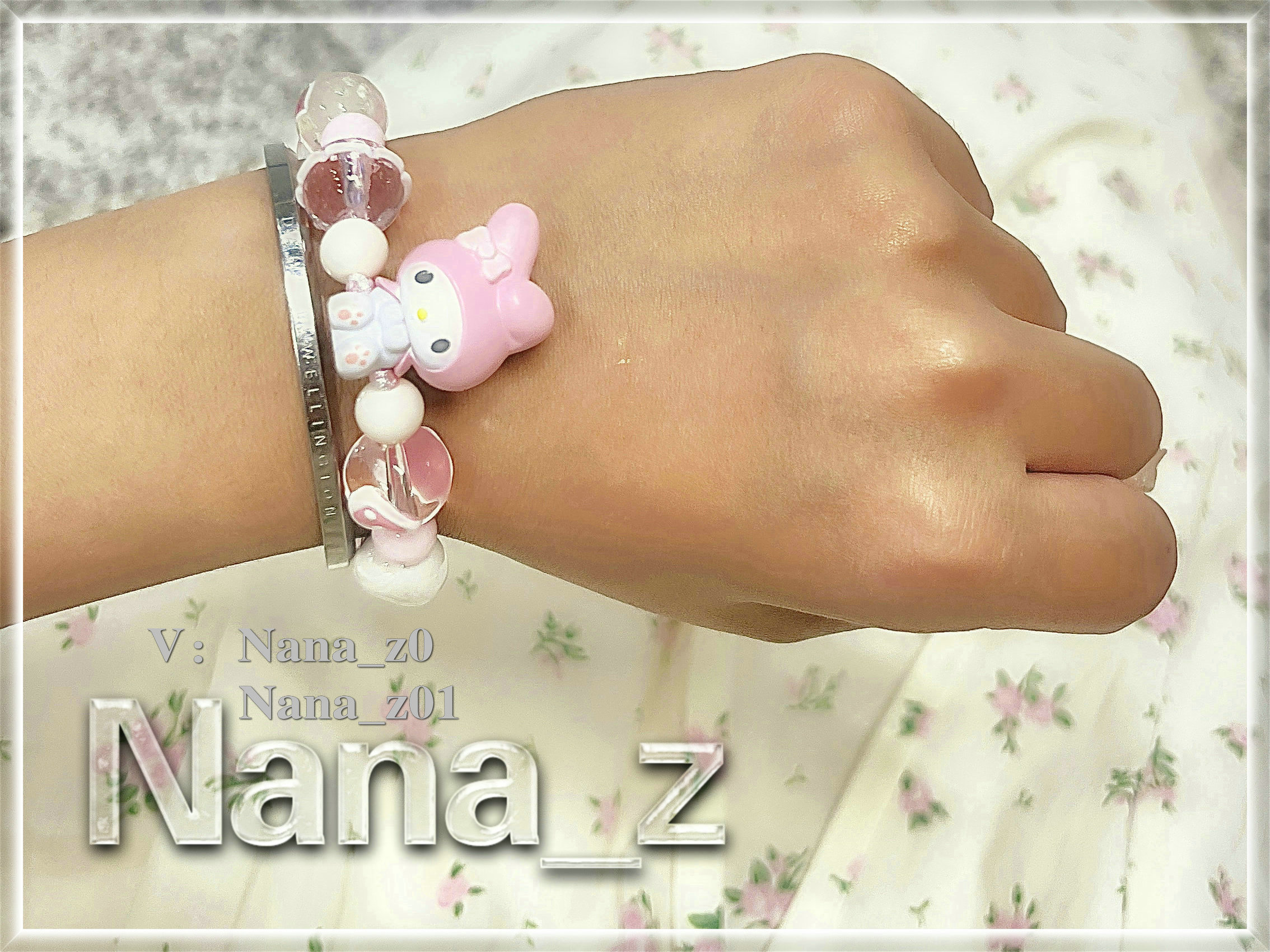 1694960574793801.jpg Nana_z娜娜子 (9).jpg