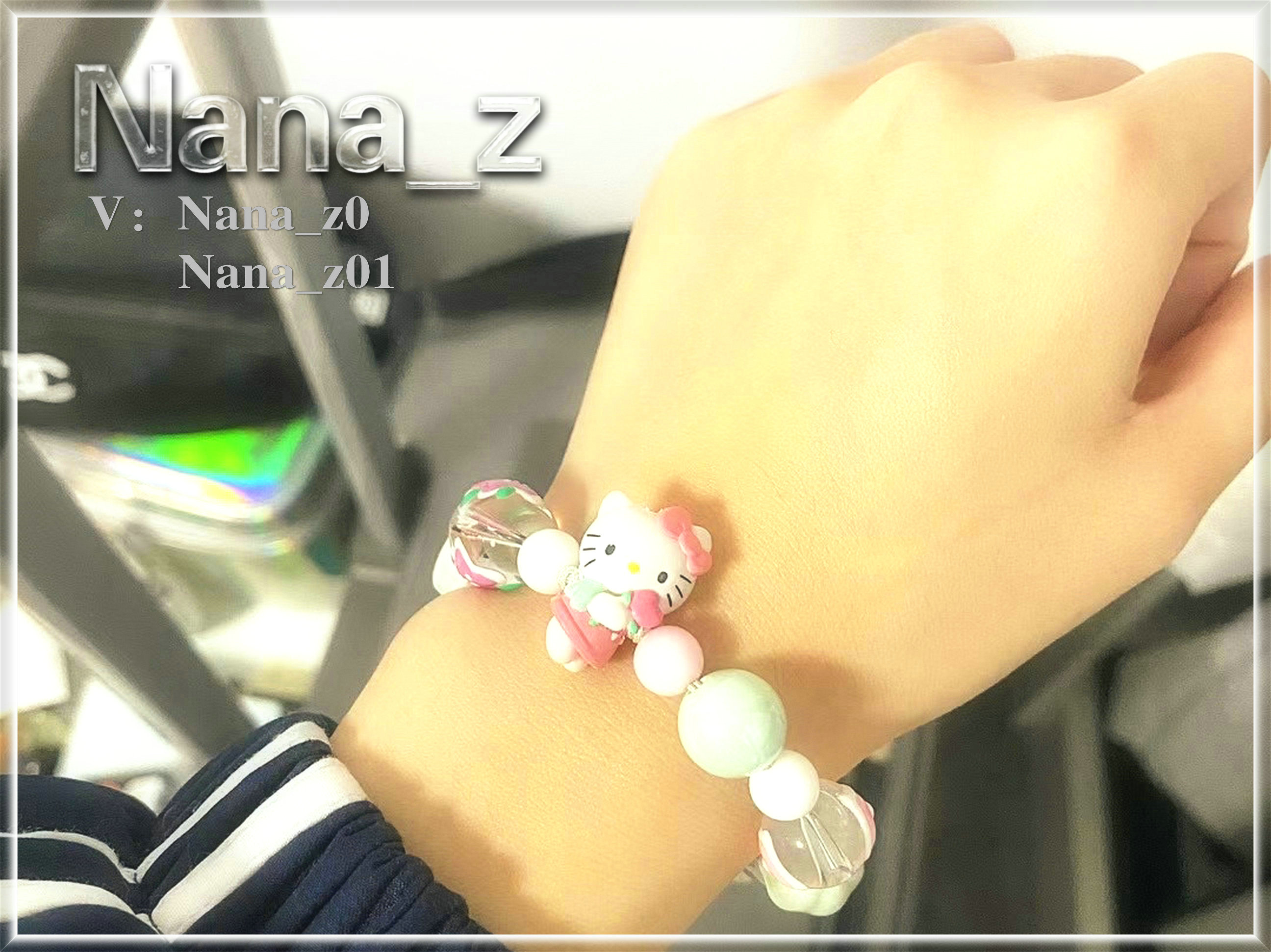 1694960642365863.jpg Nana_z娜娜子 (12).jpg