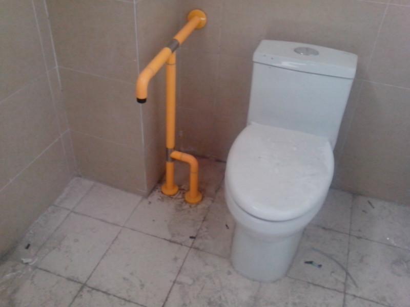 1694962934638753.jpg 426673.jpg