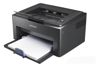 1695255402283606.jpg 微信截图_20230205142657.jpg