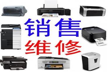 1695255452325538.jpg 微信截图_20230205142904.jpg