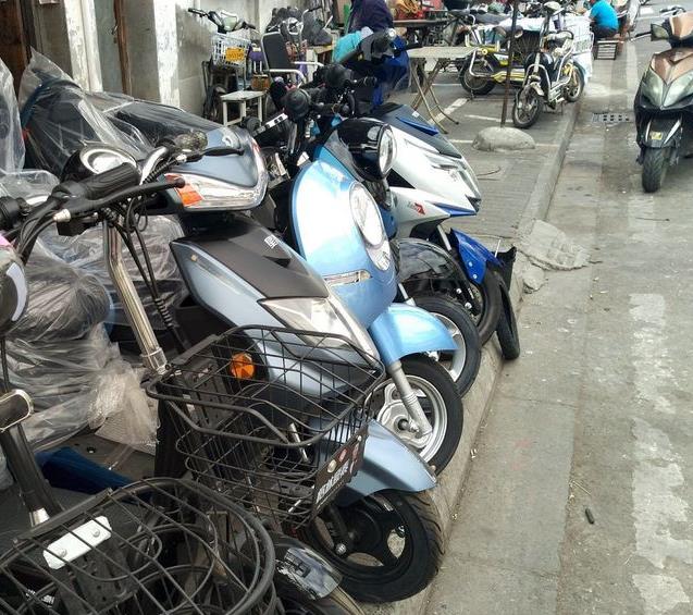 1695255560931932.jpg 微信截图_20230227150042.jpg