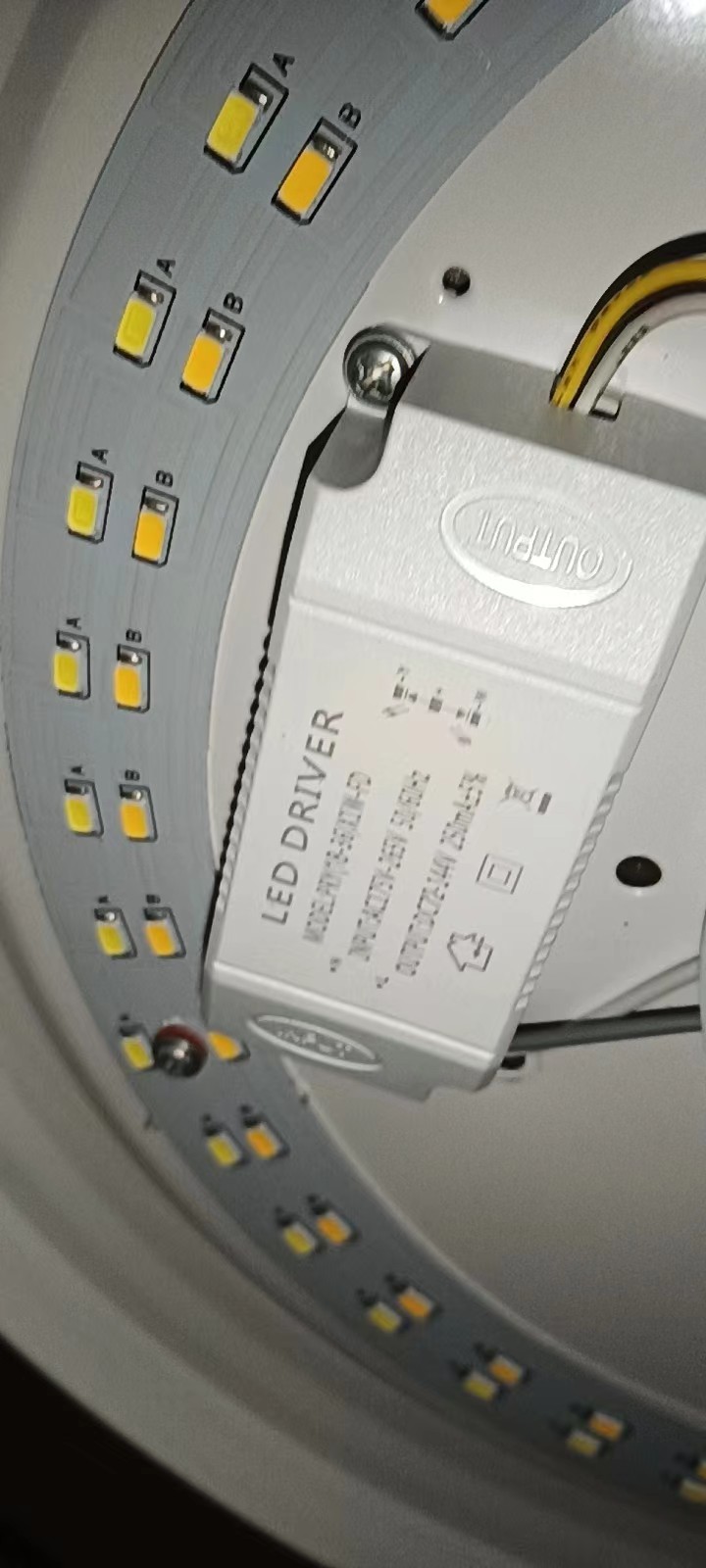 1695255901886585.jpg 微信图片_20230820090742.jpg