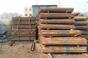 1695256339317801.jpg 微信截图_20230618231213.jpg