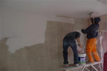 1695256854388395.jpg 微信截图_20221228100906.jpg