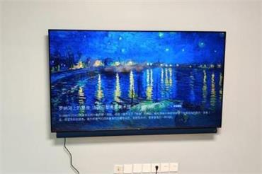 1695396798436903.jpg 微信截图_20221115183347.jpg