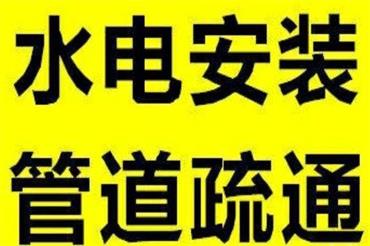 1695520043330659.jpg 微信截图_20230205143747.jpg